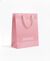 BOLSA PRESENTACION THE CARRYALL